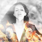 Lana Del Rey : "West Coast", le clip !