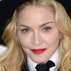 Madonna : après Avicii, place à Diplo !