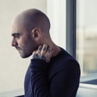 Charlie et Da Silva chantent "Sans commentaire"