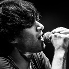 Paolo Nutini enchaîne avec "Let Me Down Easy"