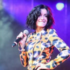 Jenifer confirme l'album de reprises de NTM
