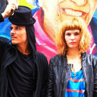 The Do revient avec "Keep Your Lips Sealed"