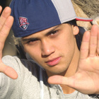 Que devient... Billy Crawford ?