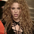 Shakira dévoile un clip pour le Mondial 2014