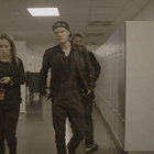 Avicii enchaîne avec "Lay Me Down" : écoutez !