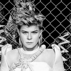 Robyn et Royksopp : écoutez l'EP "Do It Again" !