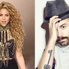 Shakira a-t-elle plagié Woodkid ?