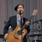 Charlie Winston tease son 3ème album