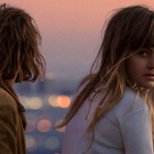 Angus & Julia Stone en tournée cet automne