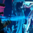 "Best Friend" : Foster The People dénonce !