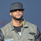 Booba contre le Ice Bucket Challenge : il dénonce