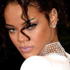 Rihanna fait tomber un nouveau record !
