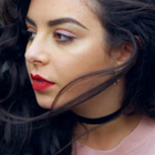 Charli XCX à Amsterdam pour "Boom Clap"