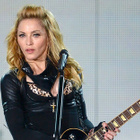 Le FN répond à Madonna en "fin de carrière"