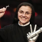 Sœur Cristina remporte The Voice en Italie