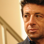Patrick Bruel tacle de nouveau le Front National