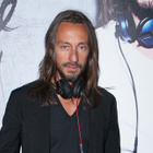 Bob Sinclar dévoile le titre inédit "Everybody"