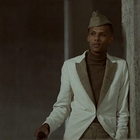 Stromae dévoile le clip du single "Ta fête"