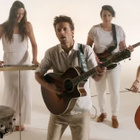 Jason Mraz : un court métrage de 13 minutes