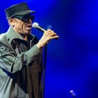 Bobby Womack est mort