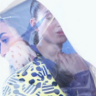 Camélia Jordana dévoile le clip de "Ma gueule"