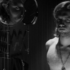 E. Seigner fait appel à Polanski pour son clip