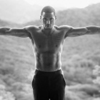 Tops US : Trey Songz et Sam Smith brillent