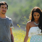 Alex & Sierra (X Factor US) lance "Scarecrow"
