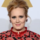 Adele écrit une lettre à ses fans et confirme "25"