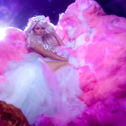 Paris Hilton : découvrez le clip "Come Alive" !