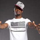 Black M à l'Olympia les 21 et 22 avril 2015