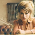 Selah Sue publiera son deuxième album le...