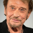Johnny : La publicité Optic 2000 lui a rapporté...