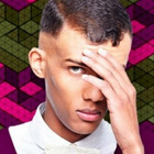 Top Albums : Stromae détrôné par une compil !