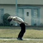 Ed Sheeran : entrez dans la danse avec "Don't"