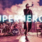 The Script revient avec "Superheroes" : le clip !