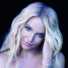 Britney : un nouvel EP à la rentrée ?
