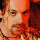 Benjamin Biolay : son tout premier clip révélé !