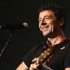 P. Bruel en live et en direct sur TF1 le 5 septembre