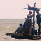 "My Life" : Les Kaiser Chiefs à la dérive