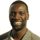 Omar Sy va animer un prime sur les Francofolies