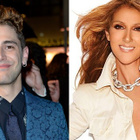 Xavier Dolan : "J'ai grandi avec Céline Dion !"