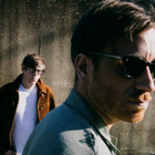 Les Black Keys annoncent 2 dates à Paris