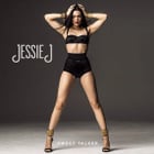 Jessie J : tracklist et pochette de "Sweet Talker"