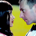 Coldplay : drôle et romantique pour "True Love"