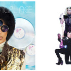 Prince : deux nouveaux albums le 29 septembre