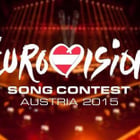 Eurovision 2015 : l'émission diffusée sur France 2