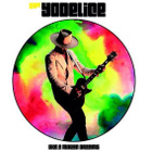 Yodelice : l'album "Like a Million Dreams" le 22/09
