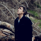 Jean-Louis Murat : l'album "Babel" le 13 octobre