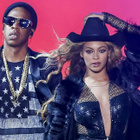 Le père de Beyoncé balance : "L'ascenseur ? C'était faux"